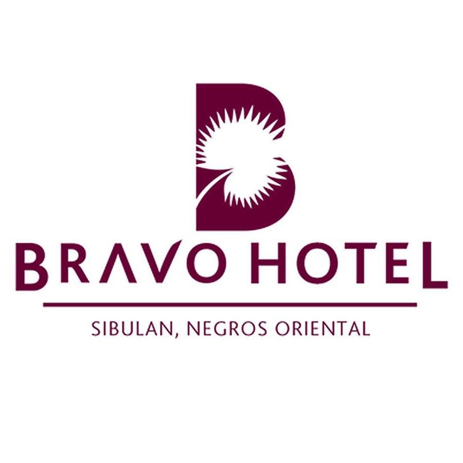 Bravo Hotel&Resorts Dumaguete City Exterior foto